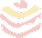 Layered